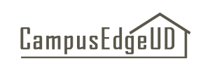 CampusEdgeUD Logo